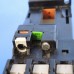 Siemens 3TF4211-0B